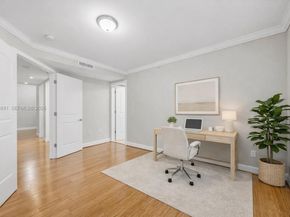 1424 SE 12th St 2A, Fort Lauderdale FL 33316