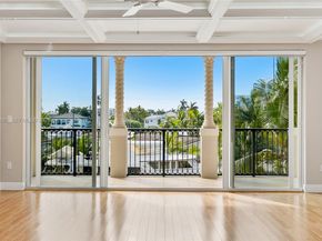 1424 SE 12th St 2A, Fort Lauderdale FL 33316