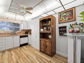9461 Sunrise Lakes Blvd 207, Sunrise FL 33322