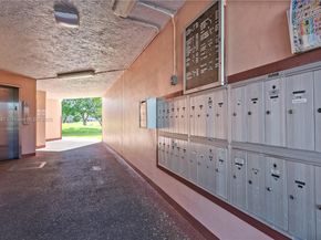9461 Sunrise Lakes Blvd 207, Sunrise FL 33322