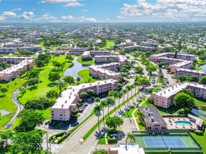 9461 Sunrise Lakes Blvd 207, Sunrise FL 33322