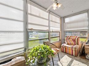 9461 Sunrise Lakes Blvd 207, Sunrise FL 33322