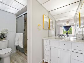 9461 Sunrise Lakes Blvd 207, Sunrise FL 33322