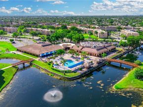 9461 Sunrise Lakes Blvd 207, Sunrise FL 33322