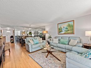 9461 Sunrise Lakes Blvd 207, Sunrise FL 33322
