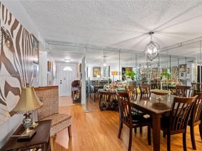 9461 Sunrise Lakes Blvd 207, Sunrise FL 33322