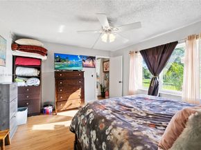 9461 Sunrise Lakes Blvd 207, Sunrise FL 33322