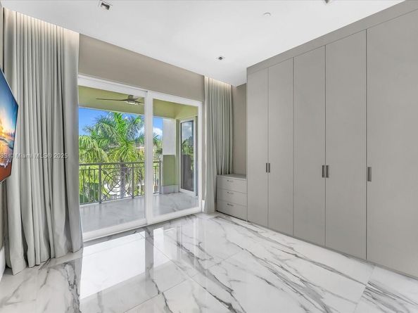 125 Jefferson Ave 143, Miami Beach FL 33139