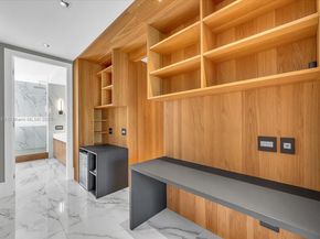 125 Jefferson Ave 143, Miami Beach FL 33139