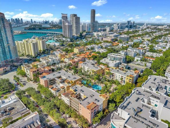 125 Jefferson Ave 143, Miami Beach FL 33139