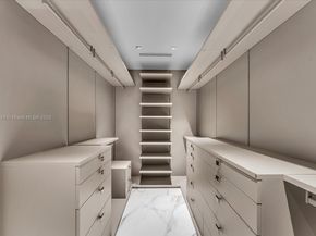 125 Jefferson Ave 143, Miami Beach FL 33139