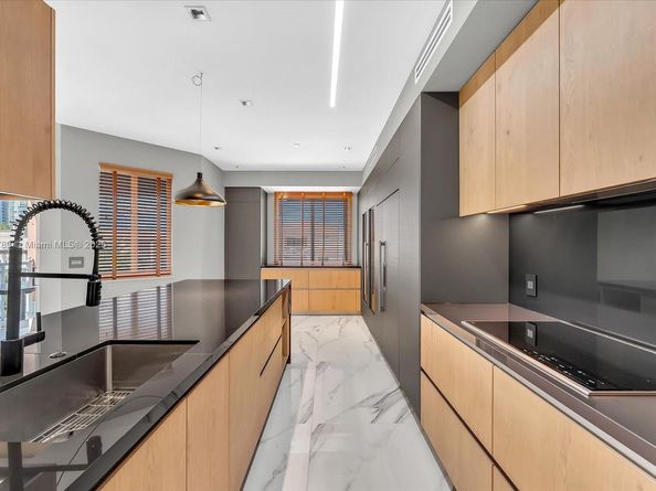 125 Jefferson Ave 143, Miami Beach FL 33139