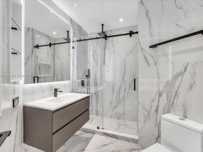 125 Jefferson Ave 143, Miami Beach FL 33139