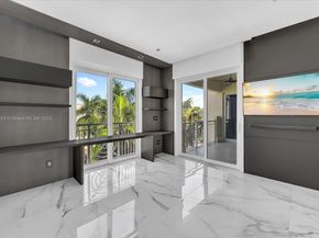 125 Jefferson Ave 143, Miami Beach FL 33139