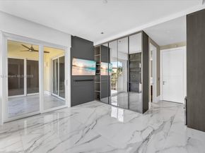 125 Jefferson Ave 143, Miami Beach FL 33139