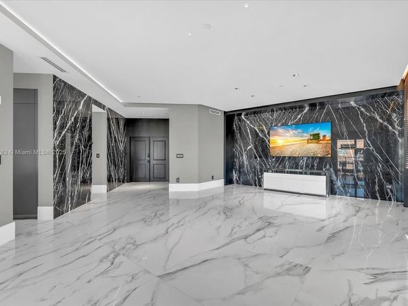 125 Jefferson Ave 143, Miami Beach FL 33139