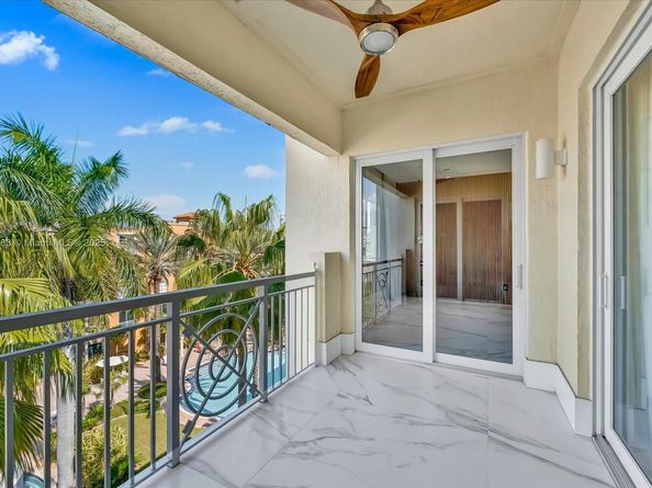 125 Jefferson Ave 143, Miami Beach FL 33139