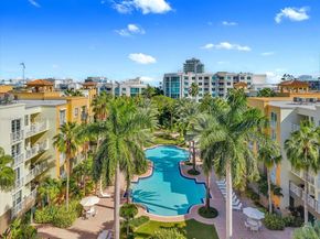 125 Jefferson Ave 143, Miami Beach FL 33139