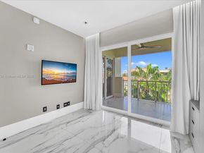 125 Jefferson Ave 143, Miami Beach FL 33139