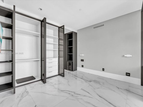 125 Jefferson Ave 143, Miami Beach FL 33139