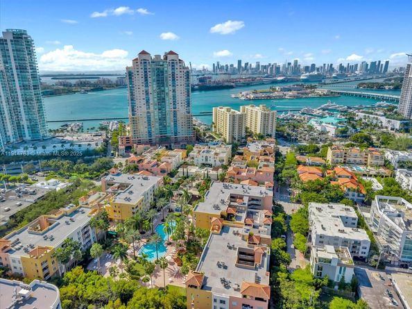 125 Jefferson Ave 143, Miami Beach FL 33139