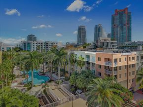 125 Jefferson Ave 143, Miami Beach FL 33139