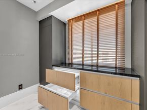 125 Jefferson Ave 143, Miami Beach FL 33139