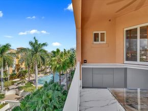 125 Jefferson Ave 143, Miami Beach FL 33139