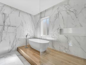 125 Jefferson Ave 143, Miami Beach FL 33139