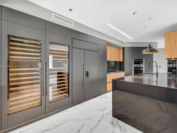 125 Jefferson Ave 143, Miami Beach FL 33139