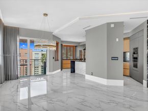 125 Jefferson Ave 143, Miami Beach FL 33139