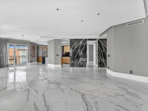 125 Jefferson Ave 143, Miami Beach FL 33139