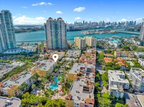 125 Jefferson Ave 143, Miami Beach FL 33139