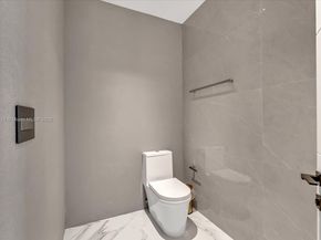 125 Jefferson Ave 143, Miami Beach FL 33139