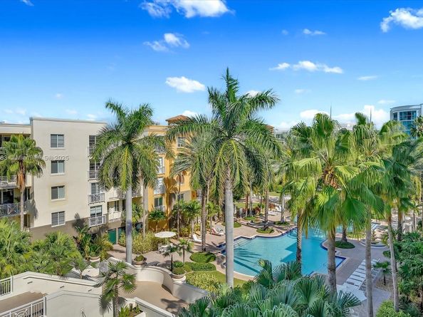 125 Jefferson Ave 143, Miami Beach FL 33139