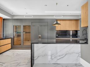 125 Jefferson Ave 143, Miami Beach FL 33139