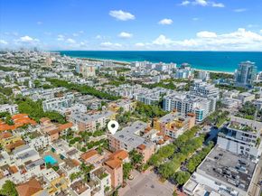 125 Jefferson Ave 143, Miami Beach FL 33139