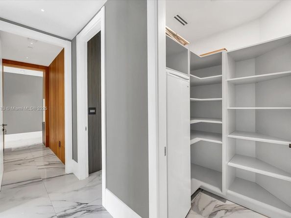 125 Jefferson Ave 143, Miami Beach FL 33139