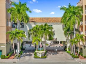 125 Jefferson Ave 143, Miami Beach FL 33139