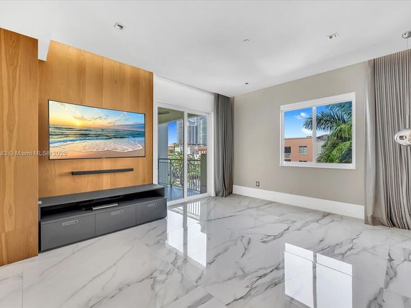 125 Jefferson Ave 143, Miami Beach FL 33139