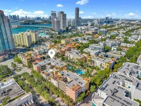 125 Jefferson Ave 143, Miami Beach FL 33139