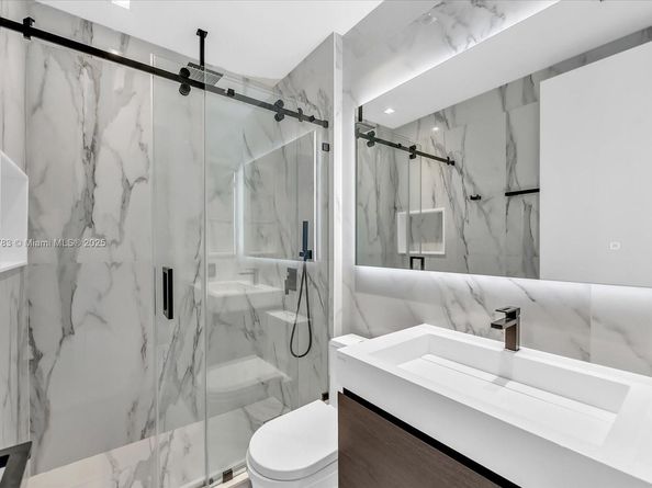 125 Jefferson Ave 143, Miami Beach FL 33139