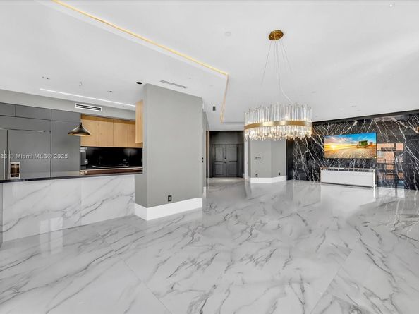 125 Jefferson Ave 143, Miami Beach FL 33139