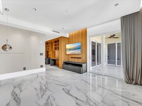 125 Jefferson Ave 143, Miami Beach FL 33139