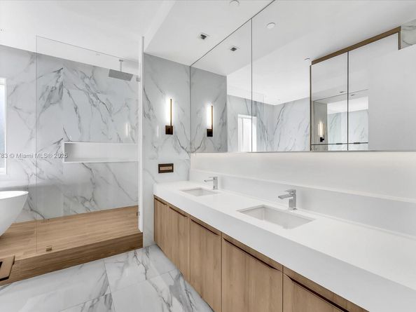 125 Jefferson Ave 143, Miami Beach FL 33139