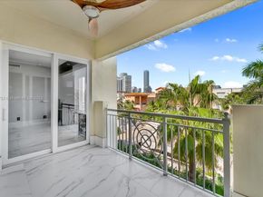 125 Jefferson Ave 143, Miami Beach FL 33139