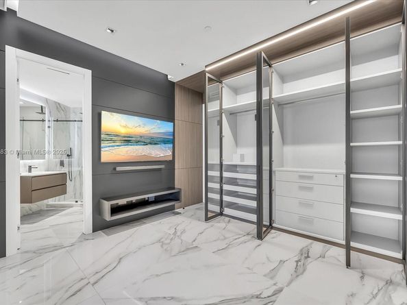 125 Jefferson Ave 143, Miami Beach FL 33139