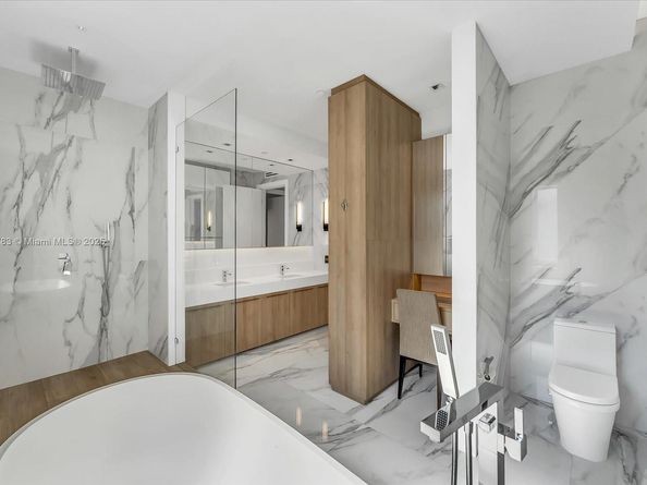 125 Jefferson Ave 143, Miami Beach FL 33139