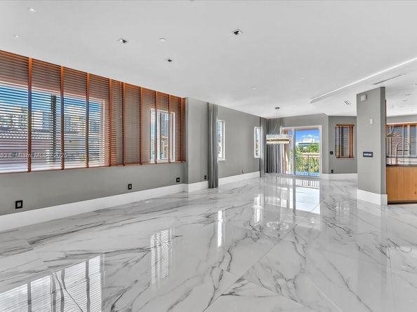 125 Jefferson Ave 143, Miami Beach FL 33139