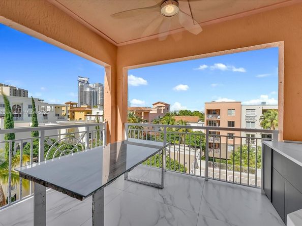 125 Jefferson Ave 143, Miami Beach FL 33139